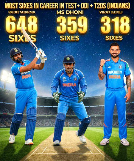 Interesting Posts image