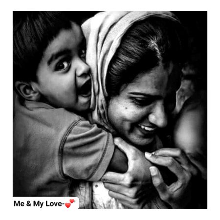 ѕнαнzαιв, u gotta do in life is pray, no home is without a mother, n no mother is without a home. "