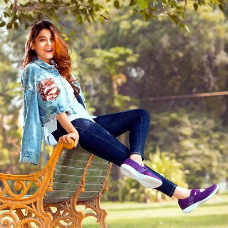 Pakistani Celebs image