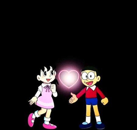 Digital Art image