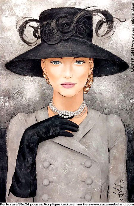 Digital Art image