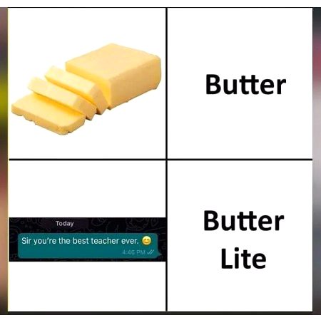 Memes & Satire image