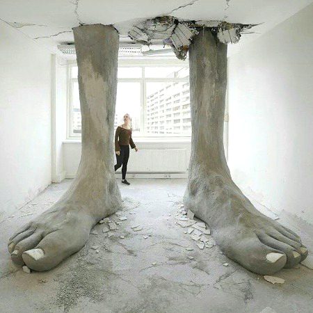 Beautiful Structures image