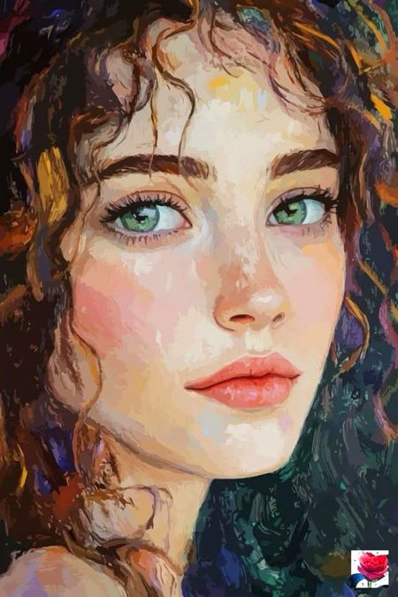 Paintings image