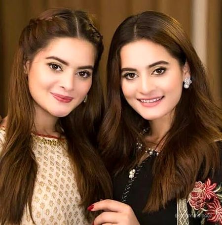 Pakistani Celebs image