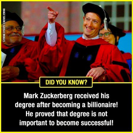 Interesting Posts image