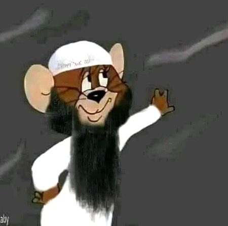 نماز پڑھا کرو جوانوں
شبانہ کی آنکھیں پڑھنے سے جنت نہیں ملنے والی 🙂🤧🤧🤧