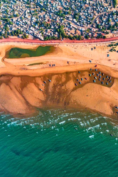 Beautiful Nature image