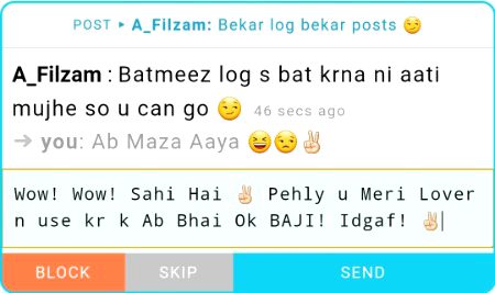 ѕнαнzαιв, Once, She was my lov'r now I'm his brother  Alright Idgaf ✌🏻