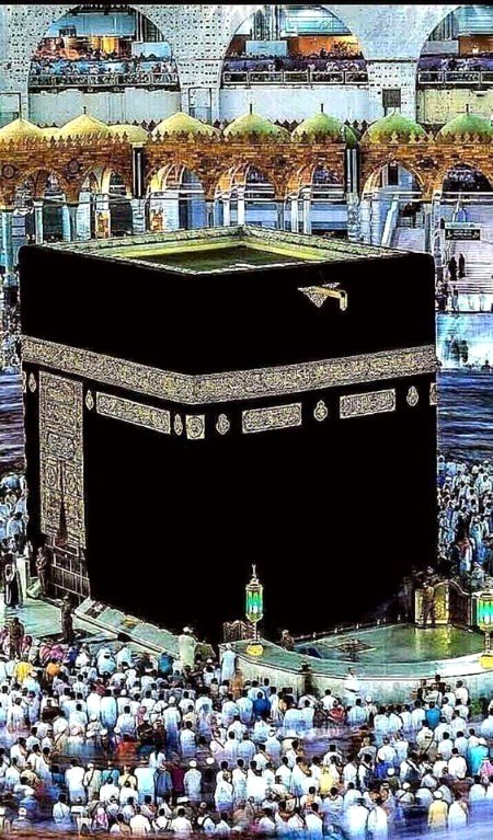 Beautiful Structures image