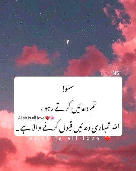 Islamic Quotes image