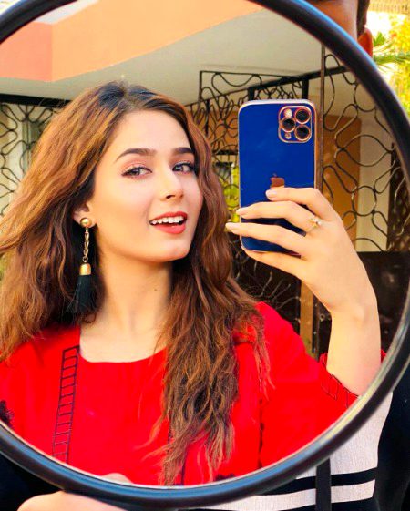 Pakistani Celebs image