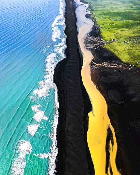 Beautiful Nature image