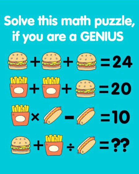 Math Test image