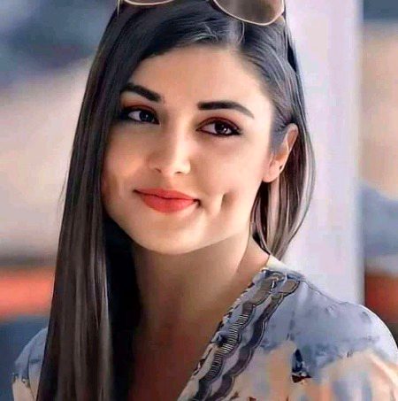 Turkish Celebs image