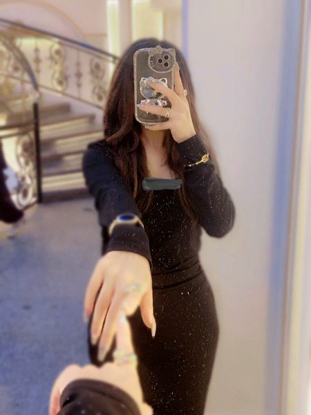 Beautiful People image