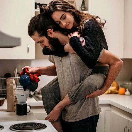 Beautiful People image
