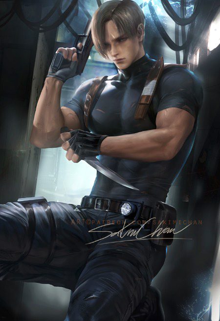 Digital Art image