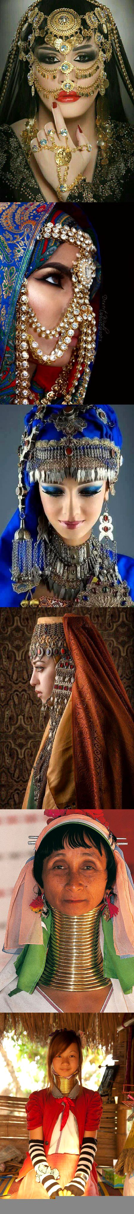 Beautiful People image