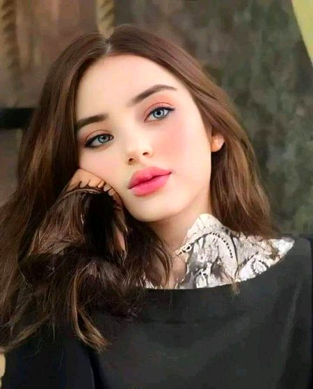 Beautiful People image
