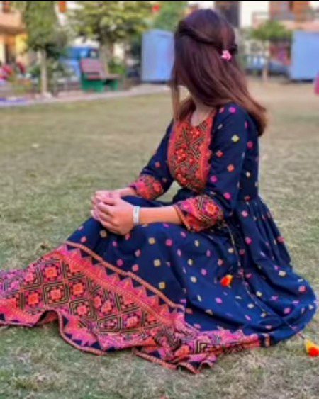 Beautiful People image