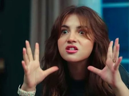 Pakistani Celebs image