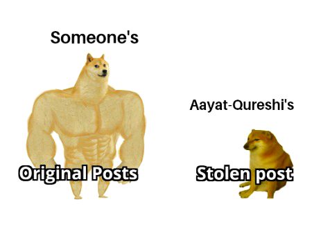 Damadam Roasting image