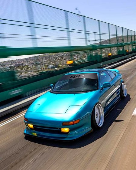MR2 🫶
📸 @mr2mivin