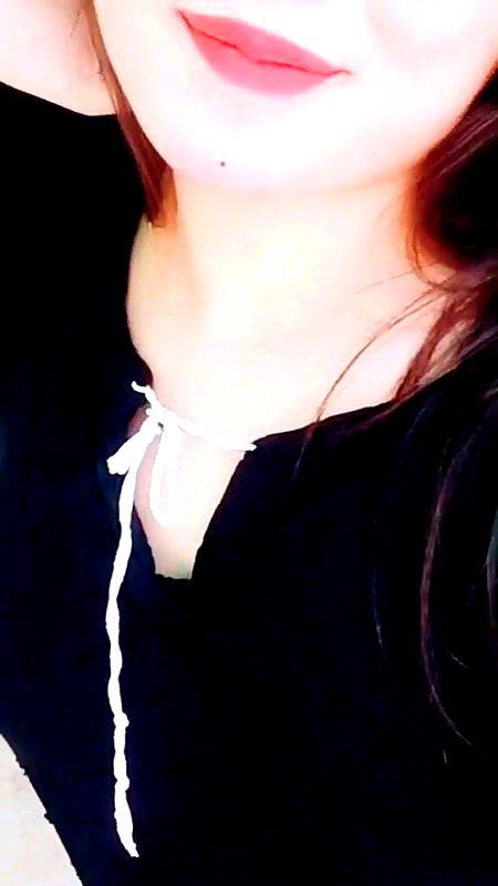 My new Dp