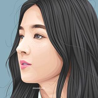 Digital Art image