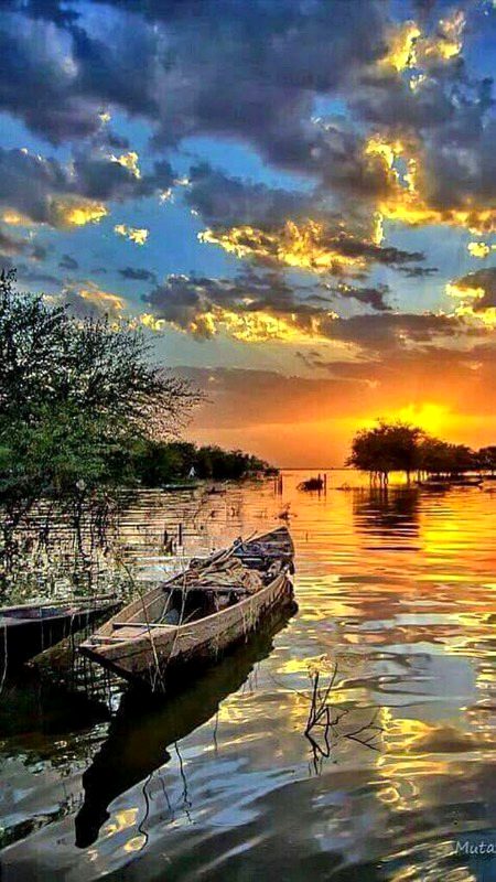 Beautiful Nature image