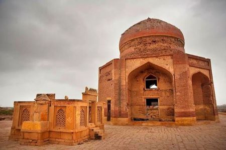 Beautiful Structures image