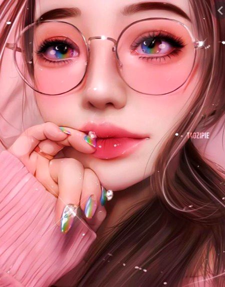 Digital Art image