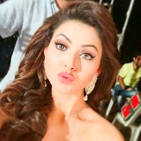 Lips 😘😍