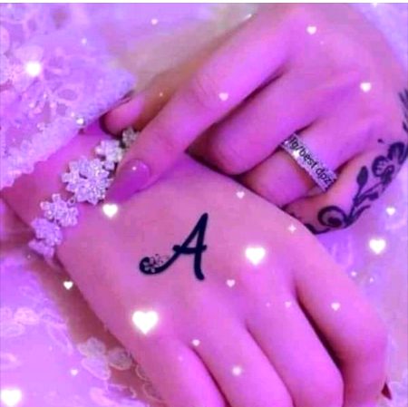 TUm Meri Zindagi hO❤❤Or Mujy apni Zindagi Say Mohabbat ha😍❤