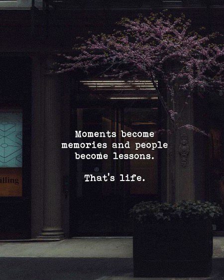 Life Advice image