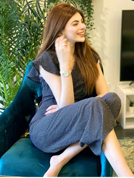 Pakistani Celebs image