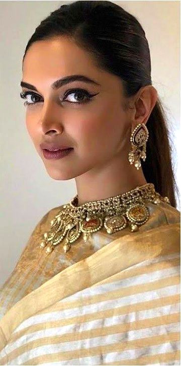 Indian Celebs image