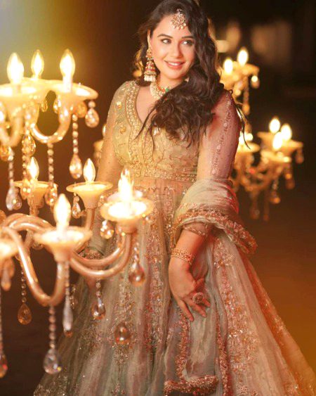 Pakistani Celebs image