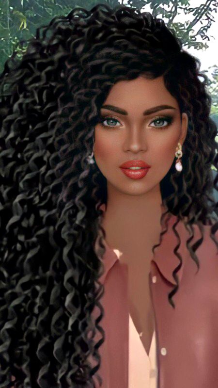 Digital Art image