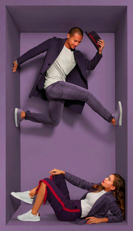 Beautiful People image