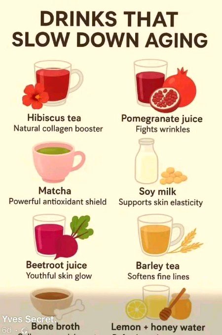 Health & Beauty image