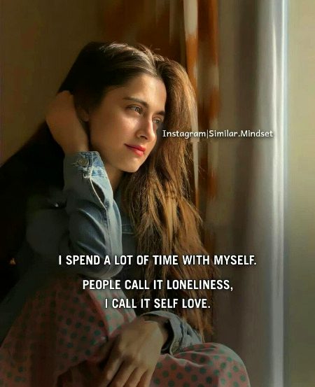 Attitude Quotes image