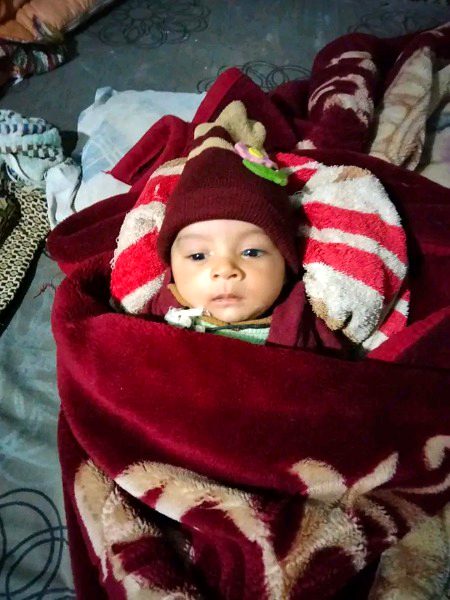 Beautiful People image