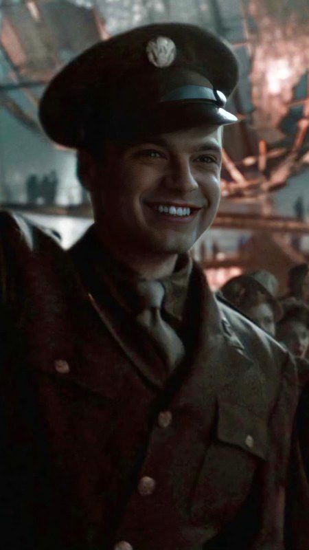 Beautiful People image