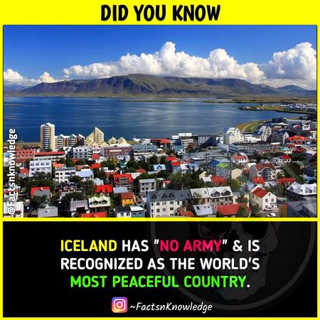 Interesting Posts image