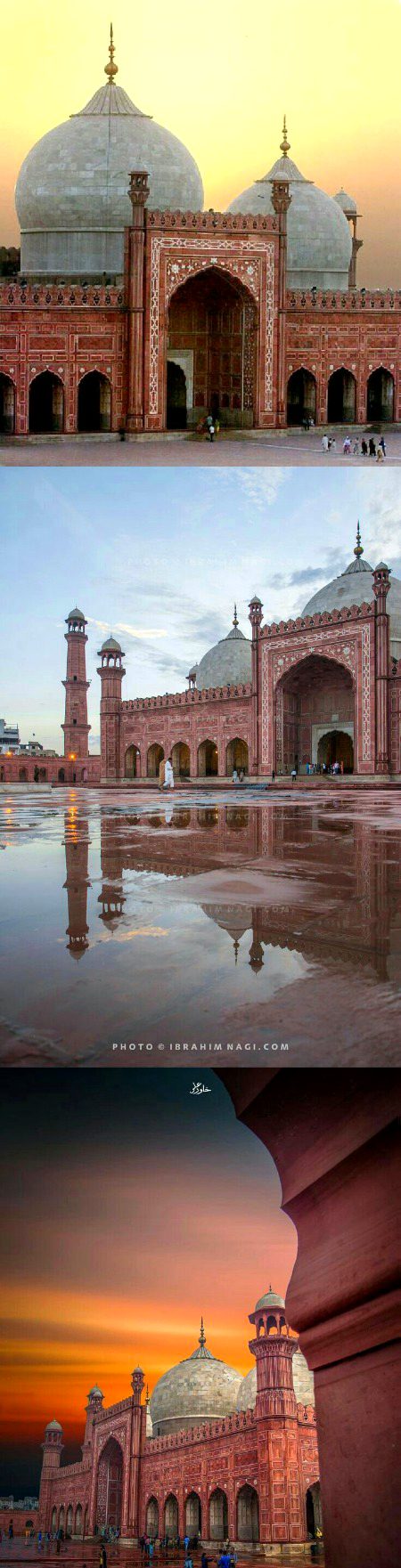 Beautiful Structures image