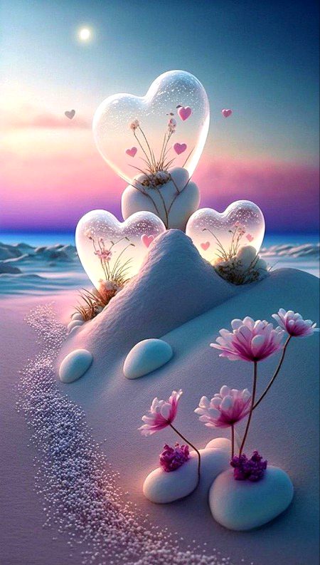 Digital Art image