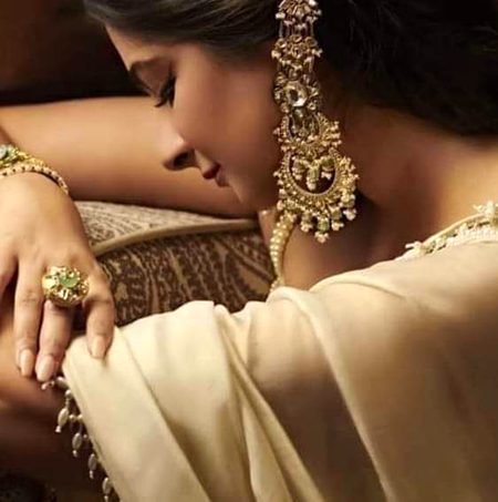 Beautiful People image