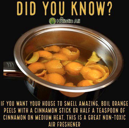 Interesting Posts image